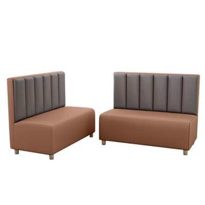 Ghế Sofa Cafe