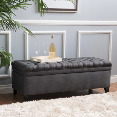 ghế sofa đa năng