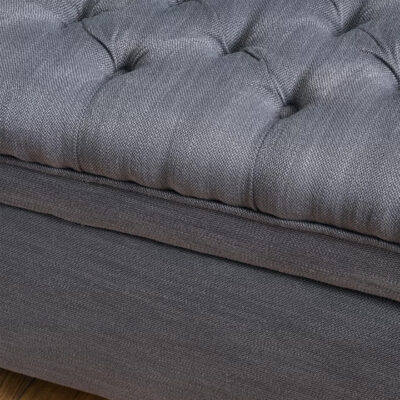 Ghế sofa đa năng