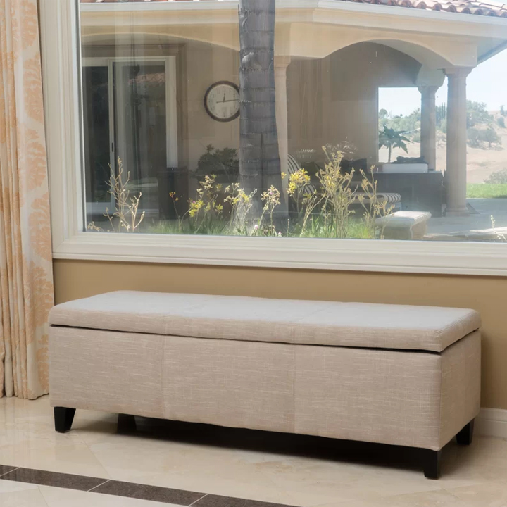 httpsnoithathoanghongphat.comdanh mucphong khachghe sofa don