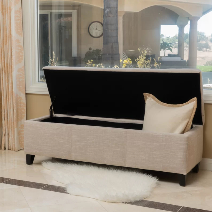 httpsnoithathoanghongphat.comdanh mucphong khachghe sofa don3