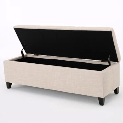 ghế sofa đôn